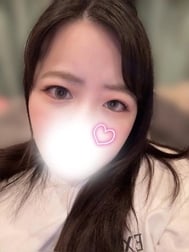 이 후