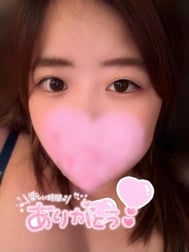 💌 시종 재미있었습니다 ♡