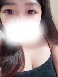 이 후