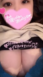 💌모두 첫 체험♡♡