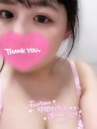 💌 시간이 지나면 너무 이른 w