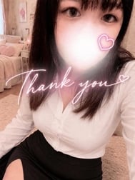 마음의 준비 만탄 🫶🏻