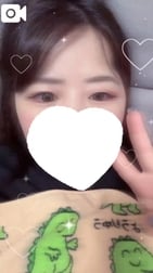 출근🚗³₃