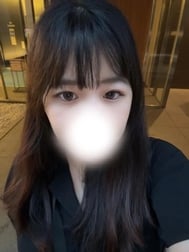 처음 체험할 수 있었네요✨