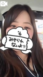 출근🚗³₃