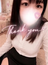 후쿠오카 여행*⋆✈︎