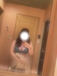 💌 김이 좋고 말하기 쉬웠습니다 😳
