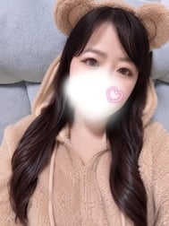 연휴 마지막 날에 🫶🏻