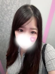 이 후