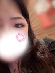 이 후