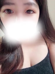 이 후