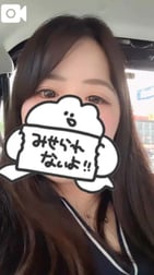 출근🚗³₃