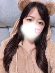 ₍ᐢ..ᐢ₎♡