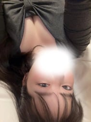 오늘은 어떤 날이 될까? 🫶🏻