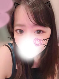 언제나 항상 🥺