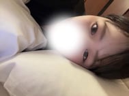 좋은 하루에 ☆. .:* / ゜