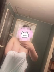 💌 어떤 의미는 운이 좋았어요 🫣