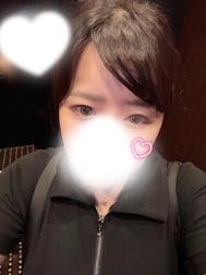 조금 추운 날은 사람 피부가 그리워 버리는군요 ...? ♡