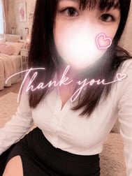 늦은 시간에 🙏🏻