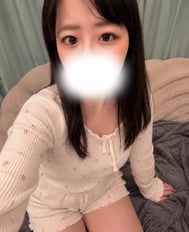 우키우키∩＾ω＾∩