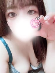 💌선배님 감사합니다 🙏