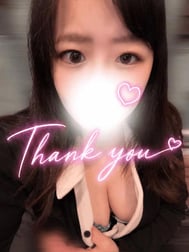 처음 🍑