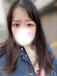 이 후