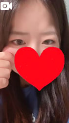 완료(*`･ω･)ゞ