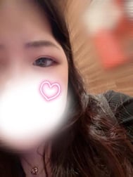 즐거운 시간은 순식간 🙄