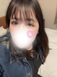 또 오늘이네₍ᐢ..ᐢ₎♡