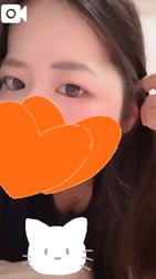 완료(｡•⩊•ಣ