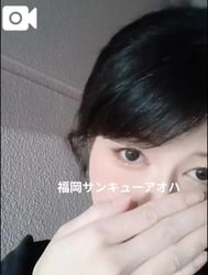 주말입니다.