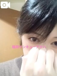 단백질