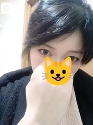 쌀쌀한 바