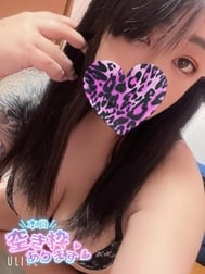 이동시간만 🤩