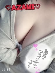 리프레시😊❤️