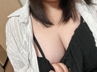 일요일🚗³₃