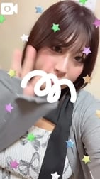 오랜만입니다 💕
