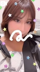 곧 만날 수 있어요 💕