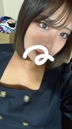 출근하고 있습니다❣️