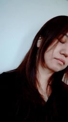 출근했습니다 🎶