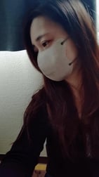출근했습니다 🎶