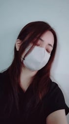 13시부터 출근입니다 🎶
