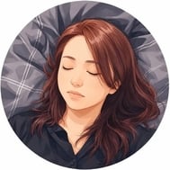 14시부터 출근합니다 🎶