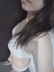 출근했습니다 💕