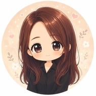 10시~