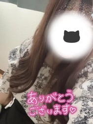 7/17 감사 💌♡♡ 많이 〇〇되어 버렸다 ♡