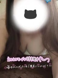 두근 두근?