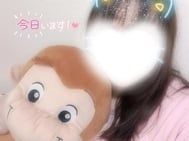 출근했습니다 ♡