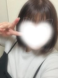 돌아가기♡﻿
